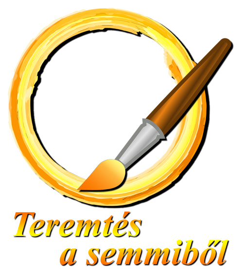 Teremtés a semmiből